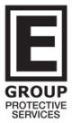 E-Group Learning